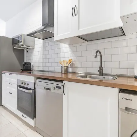 Διαμέρισμα Casa Eri Con Piscina
