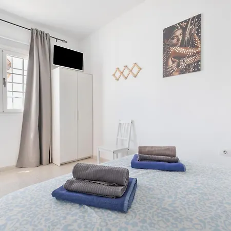 Casa Eri Con Piscina * Κοραλέχο
