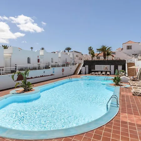 Casa Eri Con Piscina Διαμέρισμα Κοραλέχο