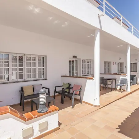 Διαμέρισμα Casa Eri Con Piscina *