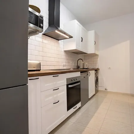 Casa Eri Con Piscina Apartman Corralejo