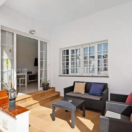 Casa Eri Con Piscina Apartment