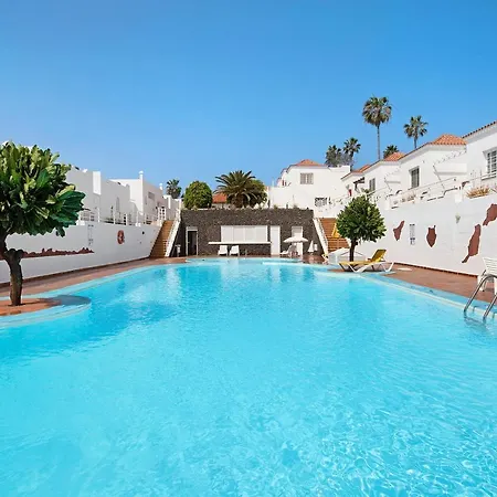 Casa Eri Con Piscina Apartment *