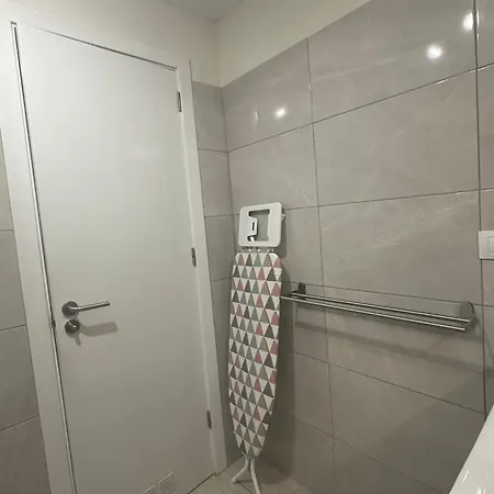 Casa Eri Con Piscina Apartment
