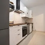 Casa Eri Con Piscina Daire Corralejo