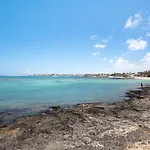 Apartamento Casa Eri Con Piscina *