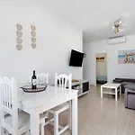 Casa Eri Con Piscina Daire Corralejo