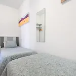 Casa Eri Con Piscina * Corralejo