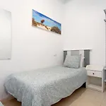 Casa Eri Con Piscina Daire