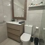 Casa Eri Con Piscina Daire *