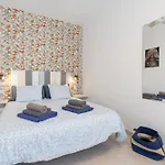 Casa Eri Con Piscina