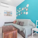 Apartamento Casa Eri Con Piscina *