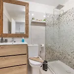 Casa Eri Con Piscina * Corralejo
