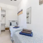 Casa Eri Con Piscina *