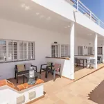 Apartamento Casa Eri Con Piscina *