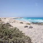 Casa Eri Con Piscina * Corralejo