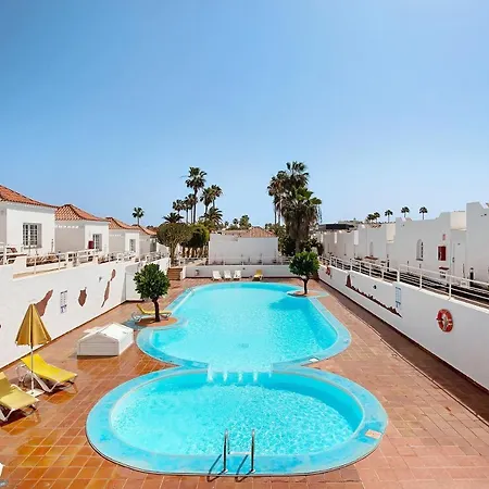 Casa Eri Con Piscina Appartement *