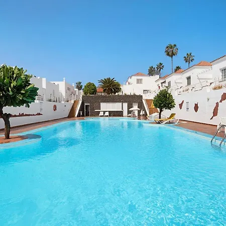 Casa Eri Con Piscina דירה *