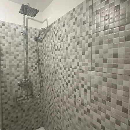 Casa Eri Con Piscina 公寓 科拉雷侯