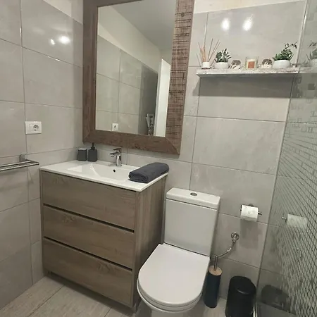 Casa Eri Con Piscina 公寓 科拉雷侯