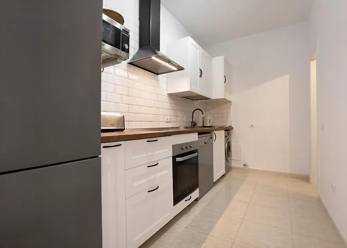 Casa Eri Con Piscina 公寓 科拉雷侯