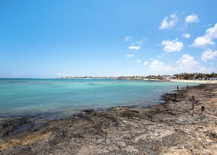 公寓 Casa Eri Con Piscina *