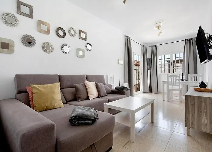 公寓 Casa Eri Con Piscina 科拉雷侯