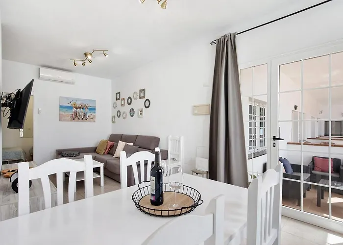 Casa Eri Con Piscina 公寓 *