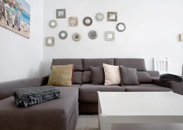 公寓 Casa Eri Con Piscina 科拉雷侯