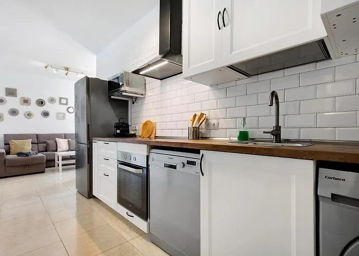 Casa Eri Con Piscina 科拉雷侯