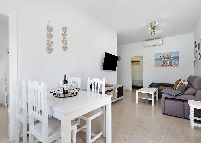 Casa Eri Con Piscina 公寓 科拉雷侯