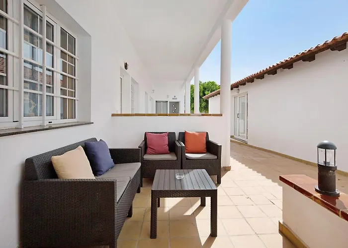 Casa Eri Con Piscina 公寓