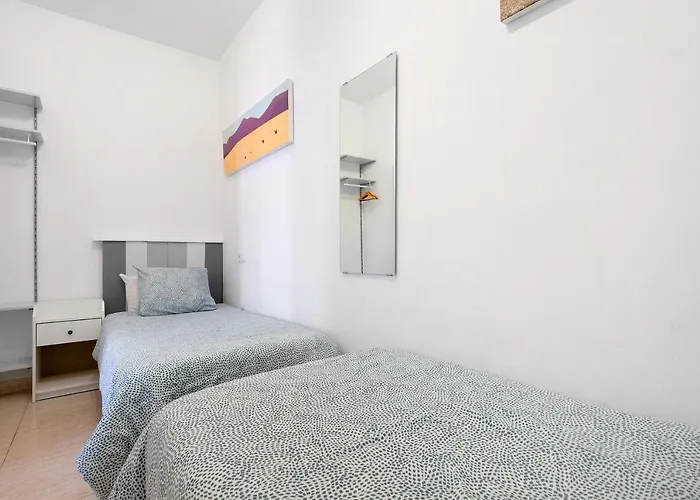 Casa Eri Con Piscina * 科拉雷侯