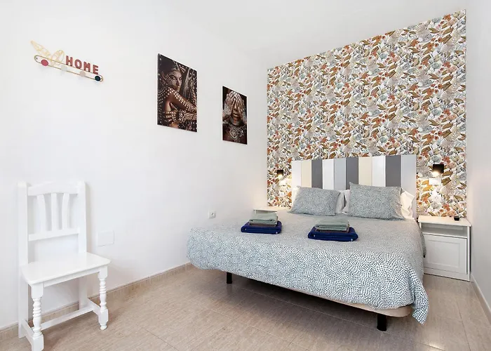 Casa Eri Con Piscina * 科拉雷侯