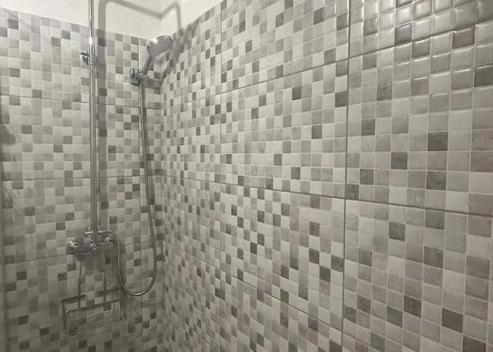 Casa Eri Con Piscina 公寓 科拉雷侯