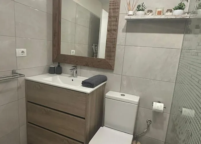 Casa Eri Con Piscina 公寓 科拉雷侯